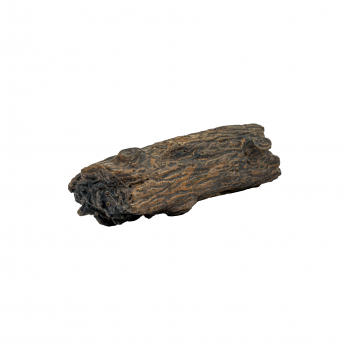Decorative tree trunk S 2x7cm